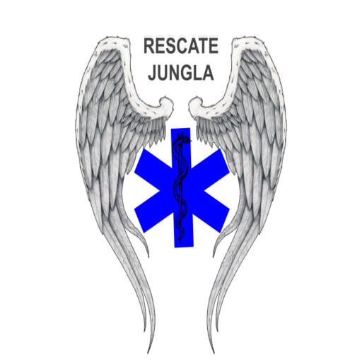 Rescate Jungla Download on Windows