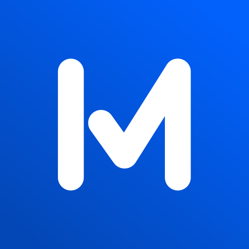 Medlevel logo