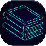 Free eBooks Downloader Reader icon