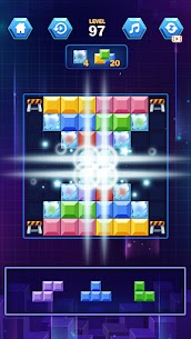 Block Puzzle challenge 2022 Apk Download New* 4