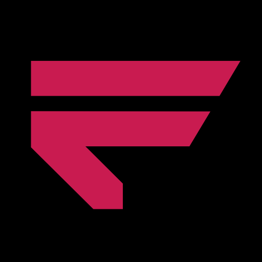 Fanatics MMA: UFC & MMA Picks - AppWisp.com