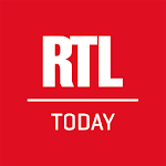 RTL Today Apk