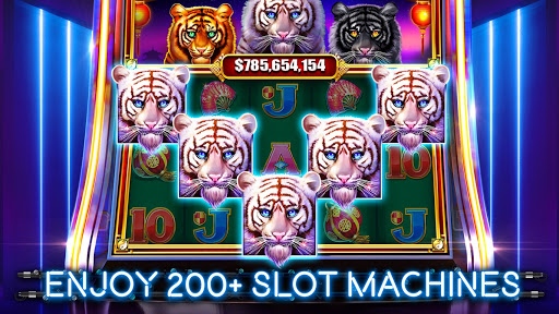 Play Online https://fafafaplaypokie.com/cash-splash-slot Slots For Real Money