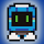 Squarebot
