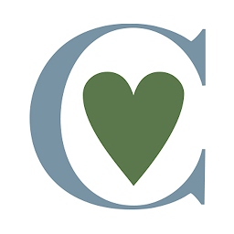Icon image CareFactor