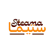 Steama Restaurant - Androidアプリ