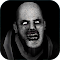 FBSStudioGame - Game 3