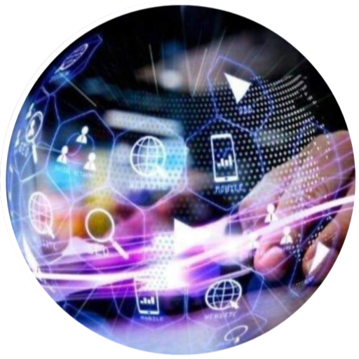 LamSoft - Visual C# logo