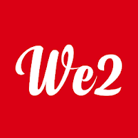 We2: Chat, Meet & Date