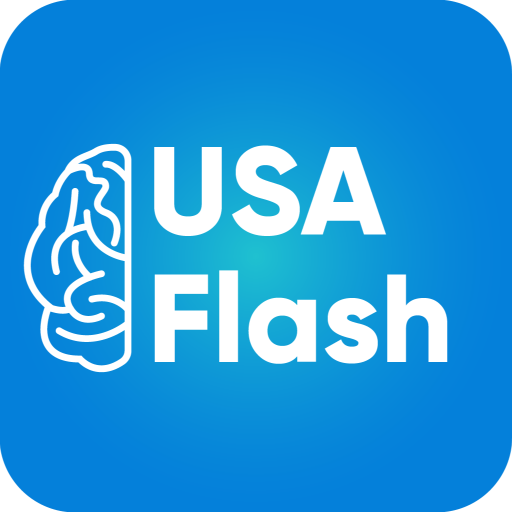 Usamedic Flashcards  Icon