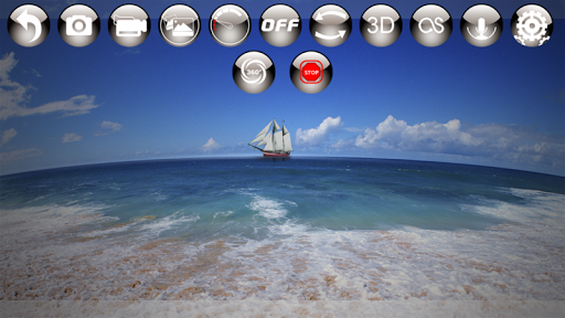 RC-3D-VR Screen 2