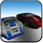 Two Racers! Apk
