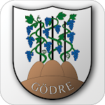 Cover Image of Download Gödre  APK