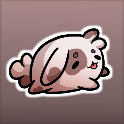 Buni-Runi logo