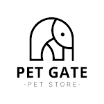 Cover Image of ダウンロード Pet Gate - بت قيت  APK