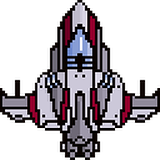 Stellar Mercenaries logo