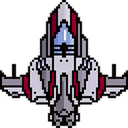 Icon image Stellar Mercenaries