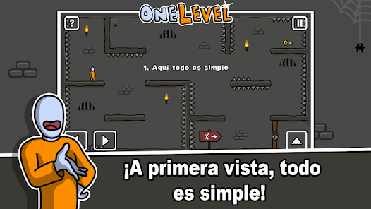 Imagen de la captura de pantalla