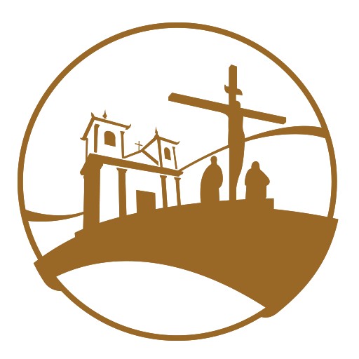 SENSP - Check-in logo