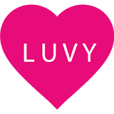 Luvy icon