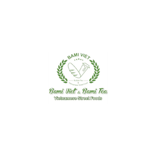 Bami Viet logo