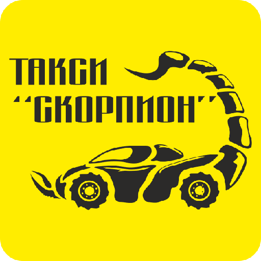 такси в калининце