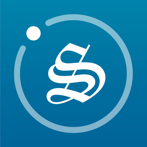 Sonoma Index-Tribune logo