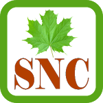 Cover Image of Descargar Simple NPK Calculator  APK