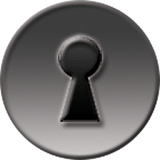 Secret App Locker(App Locker) icon