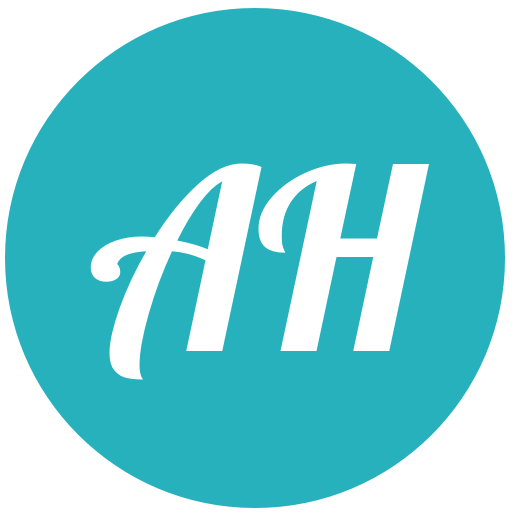 Ayush Homeopathic Health and S