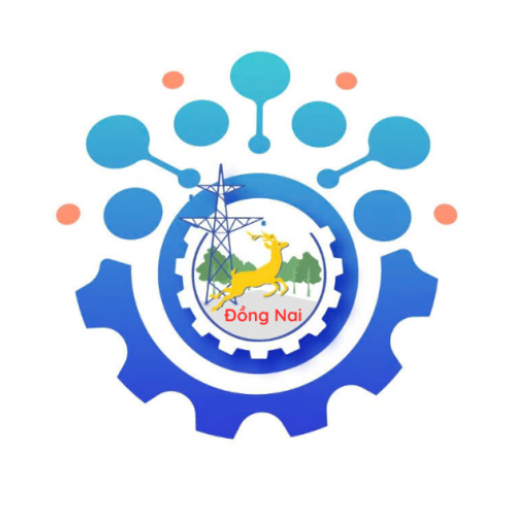 QLVB VÀ ĐIỀU HÀNH ĐỒNG NAI S