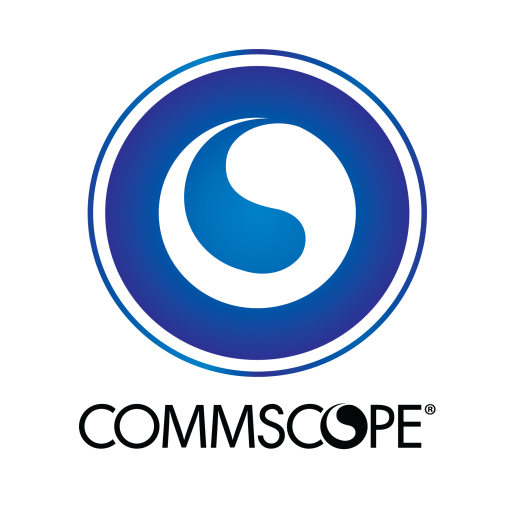 Commscope Apps on Google Play