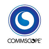Commscope icon