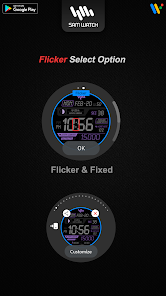 Screenshot image