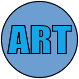 ART Checker icon
