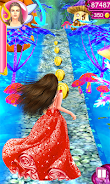 Temple Princess Endless Run