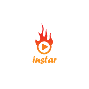 Instar