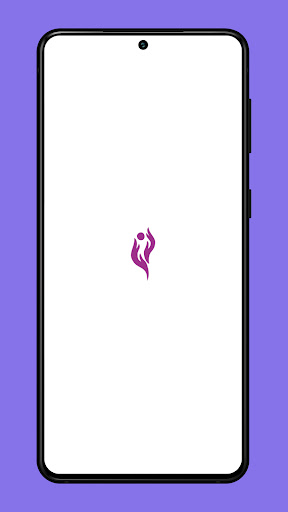 Android application Event Hayet screenshort