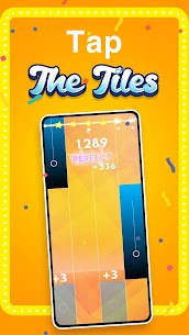 Magic Tiles 3 Mod 12.054.005 1