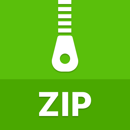 Ziprar. Rar to wort. Значок винрар. Зип рар. Zip картинка.