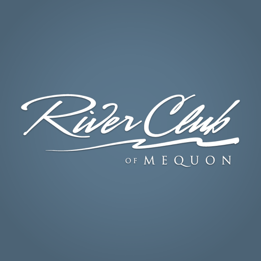 River Club of Mequon - HGG