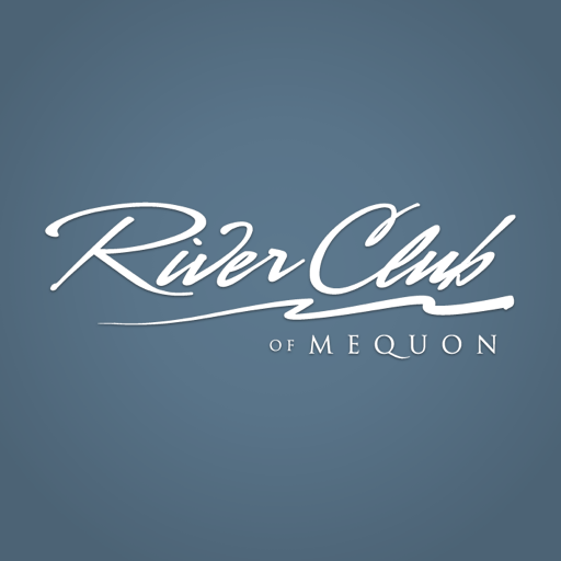 River Club of Mequon - HGG logo