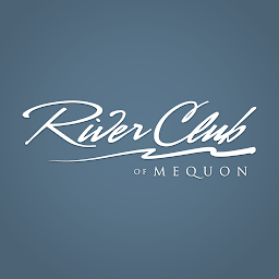 Icon image River Club of Mequon - HGG