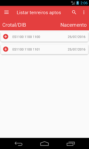 Ternera Gallega Explotacions