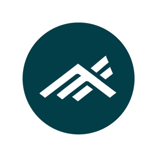 State of Fitness - AppWisp.com
