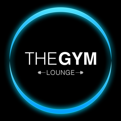 The Gym Lounge Download on Windows