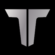 Aplicación móvil Titan MTB Race