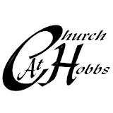 Church At Hobbs icon