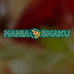 Cover Image of ダウンロード Mania Smaku  APK