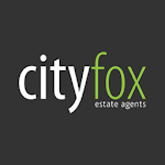 Cover Image of Tải xuống City Fox Estate Agents  APK